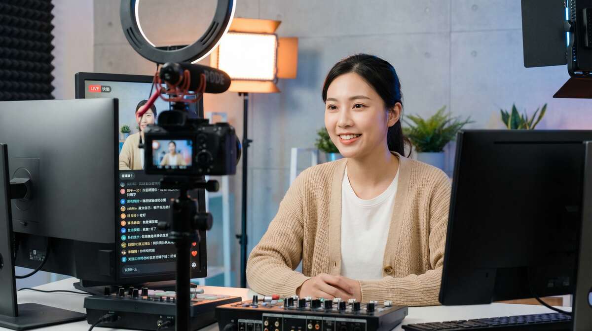 海角专业视频直播