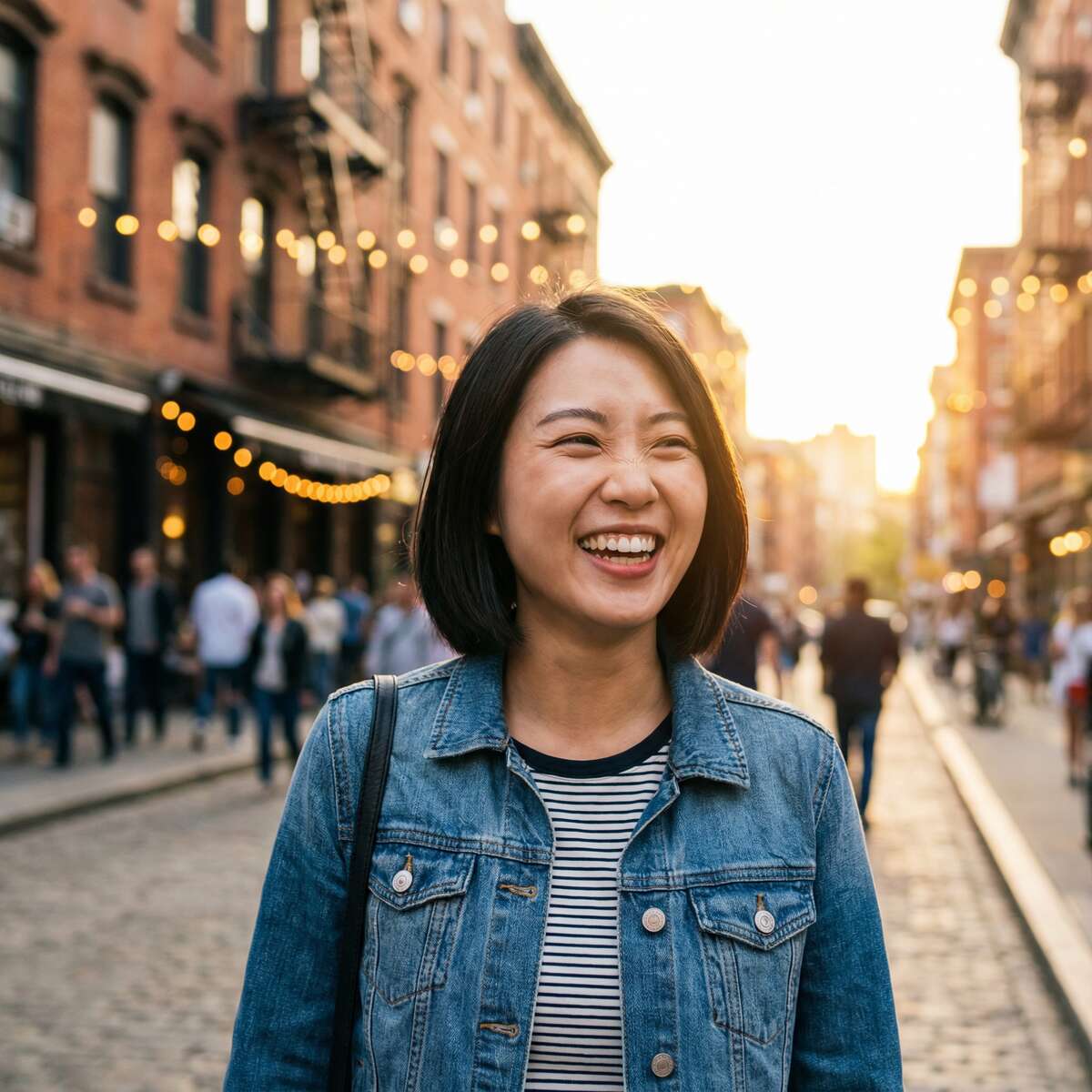 海角演员顾问陈雪