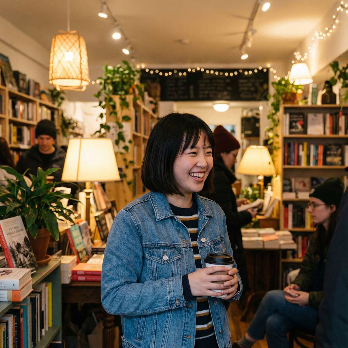 海角文化研究者赵教授